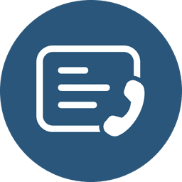 Phone Number