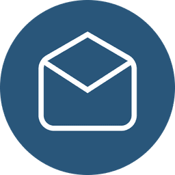 Email Address