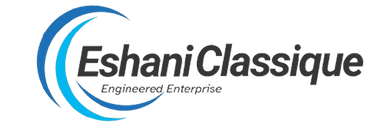Eshani Logo